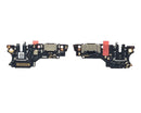 Oppo A53s, A53 System Charging Flex OEM