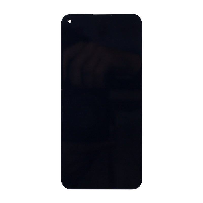 Huawei Y7p (2020) Display And Digitizer