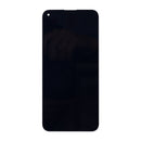 Huawei Y7p (2020) Display And Digitizer