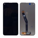 Huawei Y7p (2020) Display And Digitizer