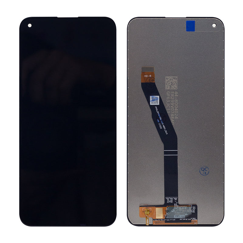 Huawei Y7p (2020) Display And Digitizer