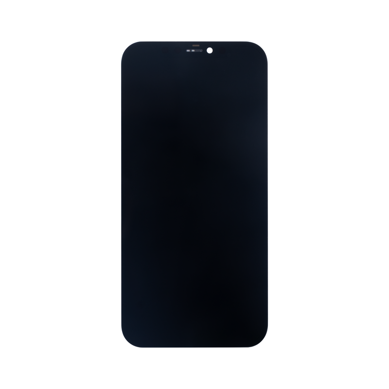 JK For iPhone 12, 12 Pro Display Soft-OLED