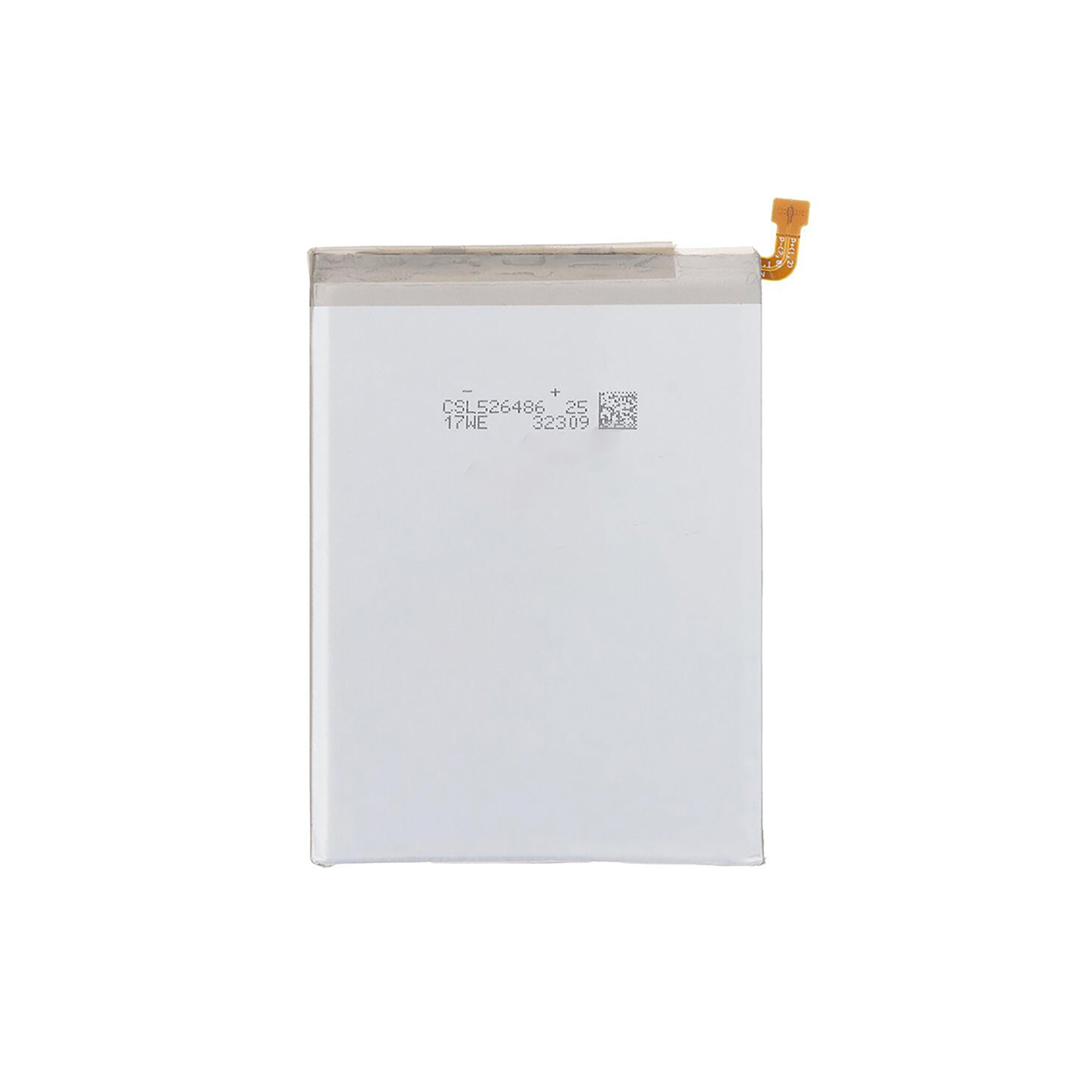 Samsung Galaxy M20 M205F, M30 M305F Battery EB-BG580ABU OEM