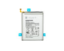 Samsung Galaxy M21 M215F, M30s M307F, M31 M315F Battery EB-BM207ABY Original