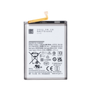 Samsung Galaxy M52 5G M526B, A23 5G A236B Battery EB-BM526ABY OEM