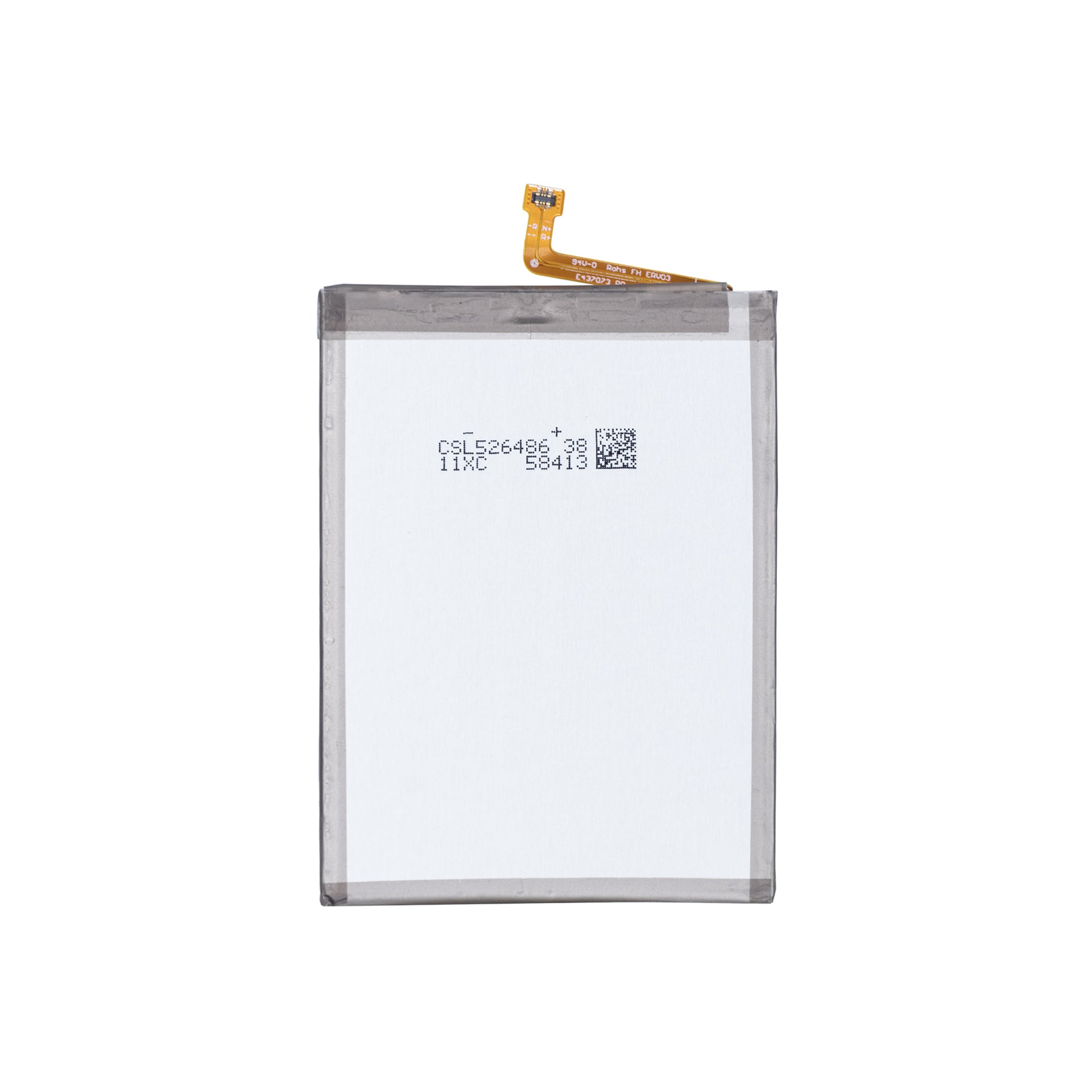 Samsung Galaxy M52 5G M526B, A23 5G A236B, M33 M336B Battery EB-BM526ABY OEM