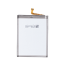 Samsung Galaxy M52 5G M526B, A23 5G A236B Battery EB-BM526ABY OEM