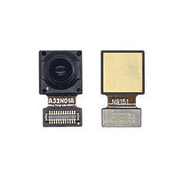 Huawei P30 Lite Front Camera 24MP Wide OEM