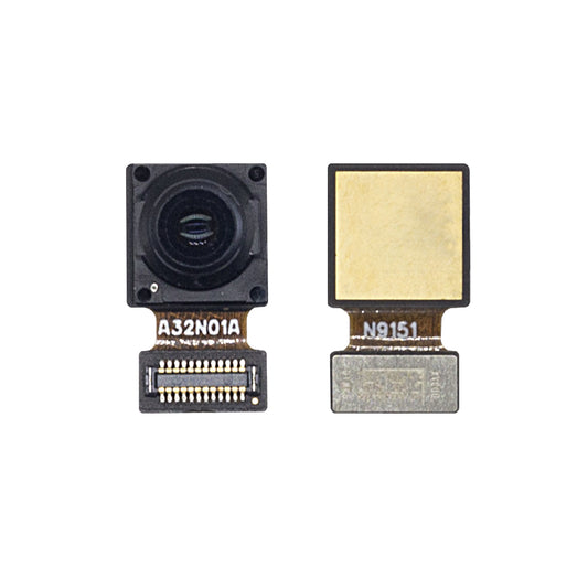 Huawei P30 Lite Front Camera 24MP Wide OEM