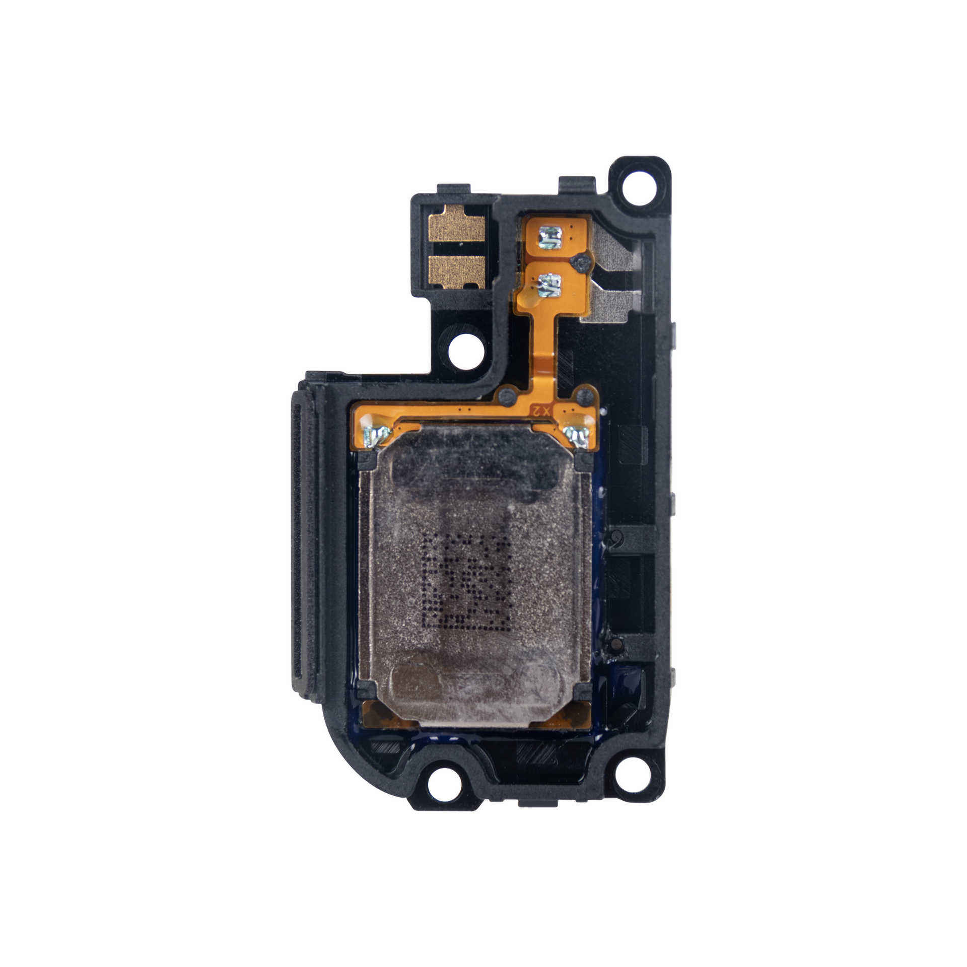 Xiaomi Poco X4 Pro 5G, Redmi Note 11 Pro, 11 Pro 5G Loudspeaker OEM