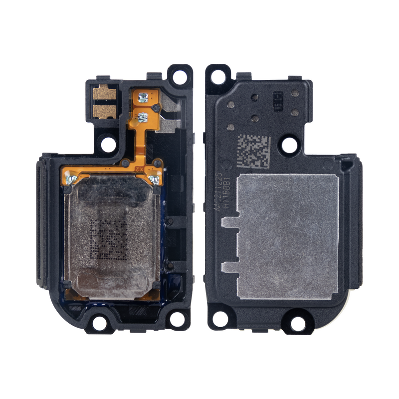 Xiaomi Poco X4 Pro 5G, Redmi Note 11 Pro, 11 Pro 5G Loudspeaker OEM