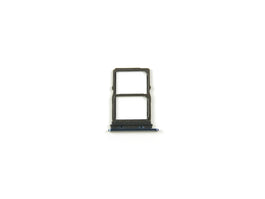 Huawei Mate 20 Sim Card Holder Midnight Blue OEM