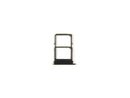 Huawei Mate 20 Sim Card Holder Black OEM