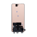 Oppo Find X6 Display And Digitizer Without Frame Black OEM