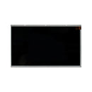 Laptop Display 11.6 inch For Acer, Lenovo, HP, Medion, Asus (1366X768) Glossy OEM