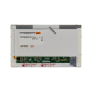Laptop Display 11.6 inch For Acer, Lenovo, HP, Medion, Asus (1366X768) Glossy OEM