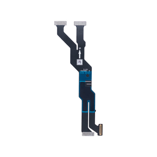 Oppo Find X6 Main Flex OEM