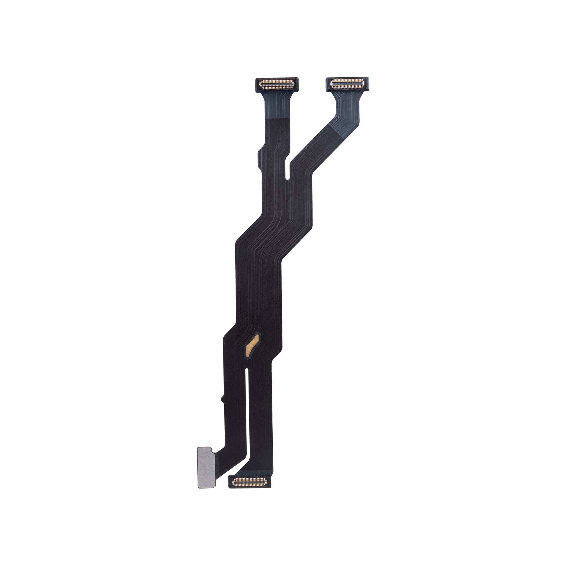 Oppo Find X6 Main Flex OEM