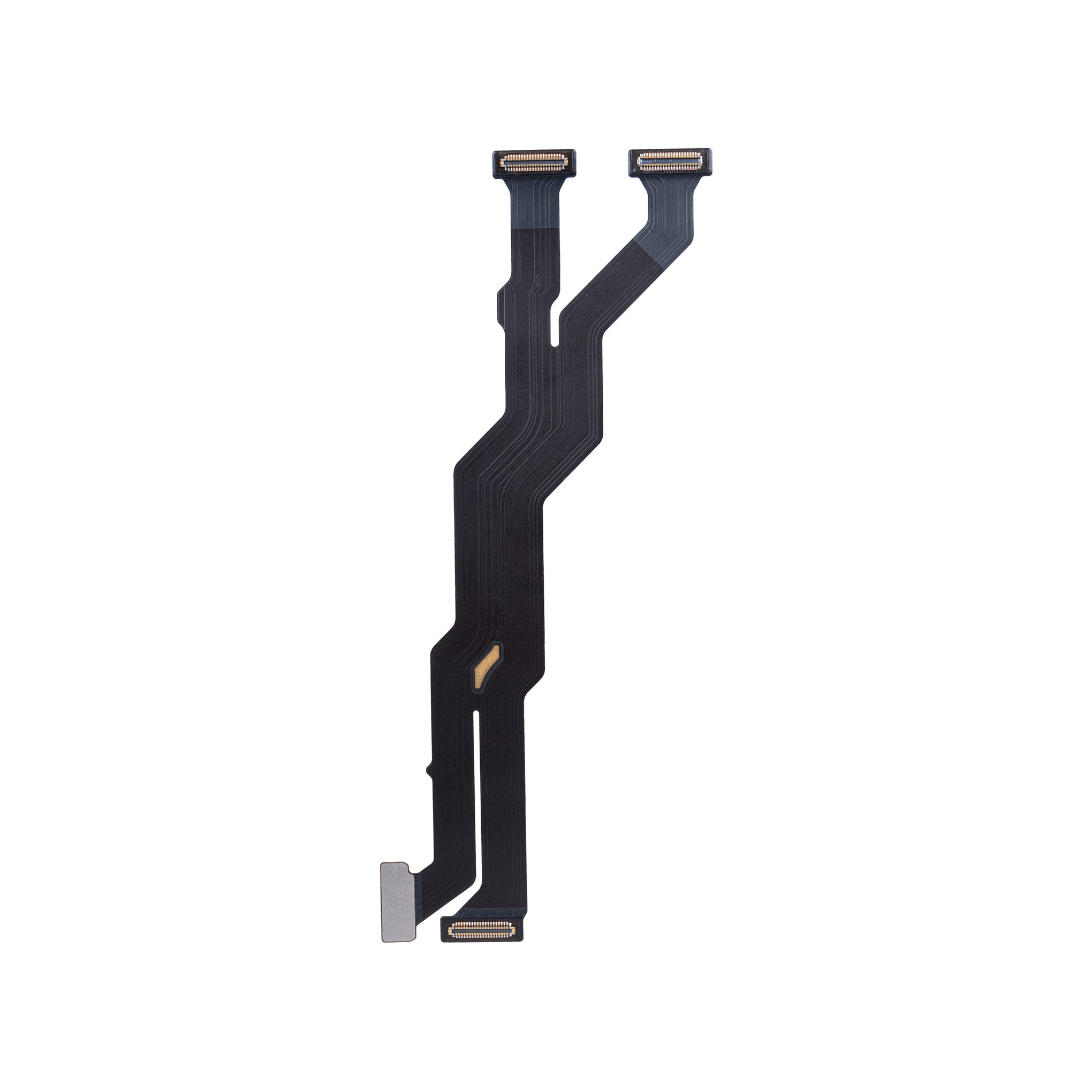 Oppo Find X6 Main Flex OEM