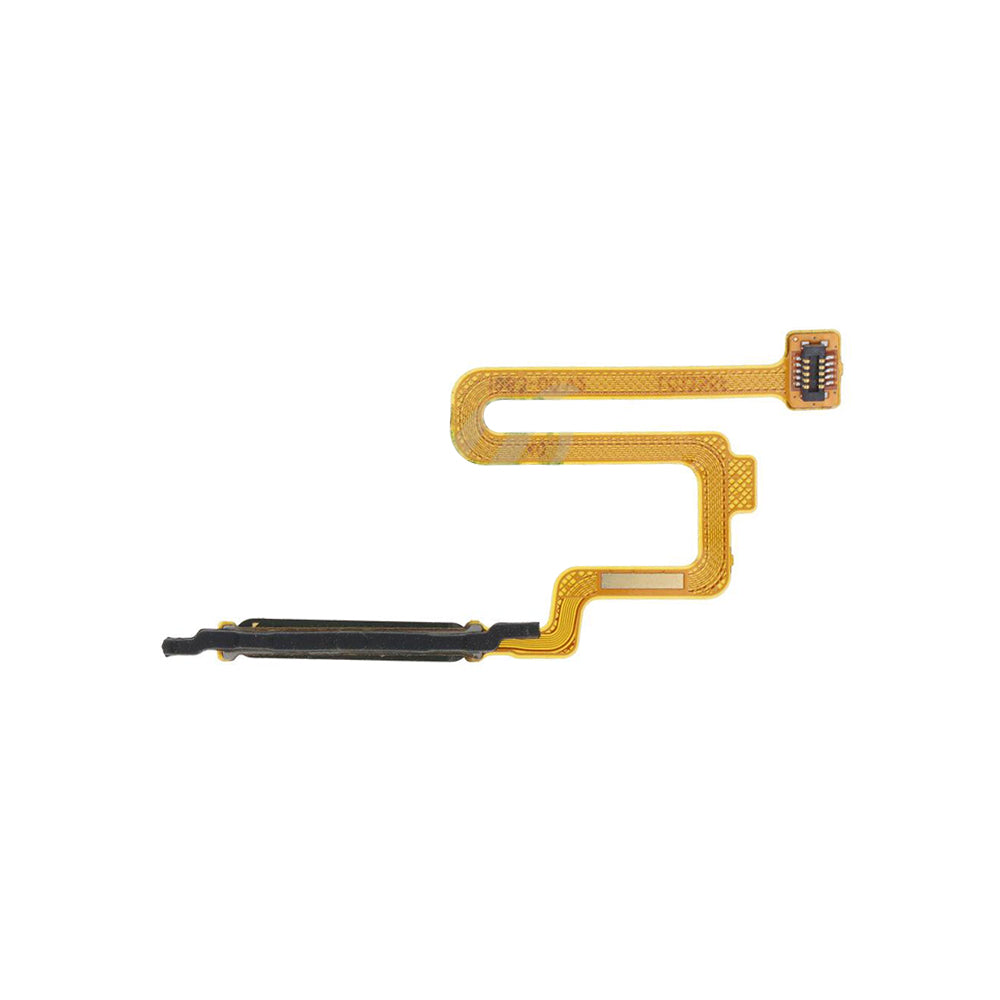 Xiaomi Poco X4 Pro 5G Fingerprint Sensor Flex Poco Yellow OEM
