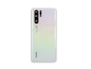 Huawei P30 Pro Back Cover With Lens Pearl White OEM