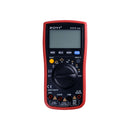 ZOYI ZT219 Digital Multimeter With Connection USB
