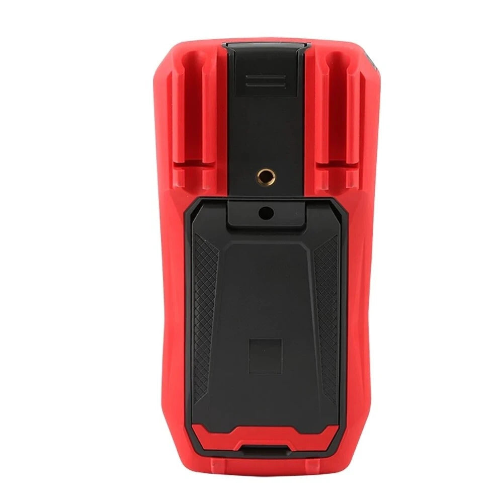 ZOYI ZT219 Digital Multimeter With Connector USB