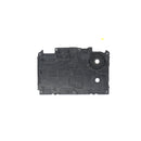 Samsung Galaxy A03 Core A032F Back Cover Blue With Lens (OEM)