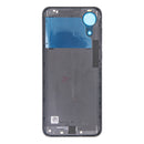 Samsung Galaxy A03 Core A032F Back Cover With Lens Black OEM