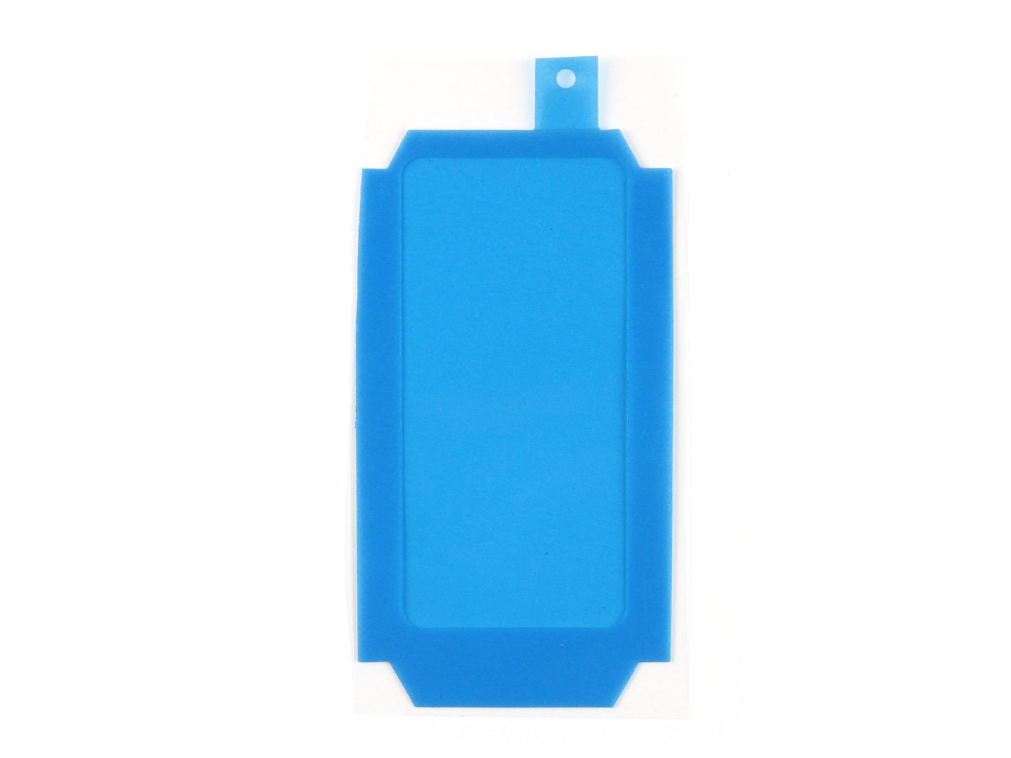 Samsung Galaxy S10 G973F Battery Adhesive Compatible