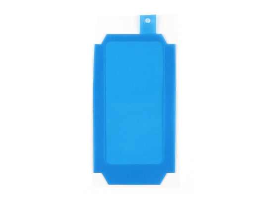 Samsung Galaxy S10 G973F Battery Adhesive Compatible
