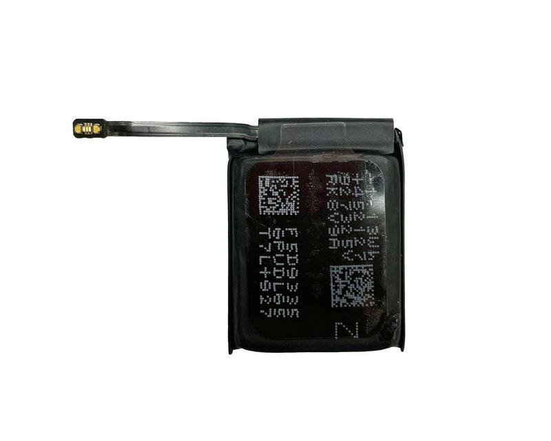 For Watch Series 5, SE (44mm) Battery