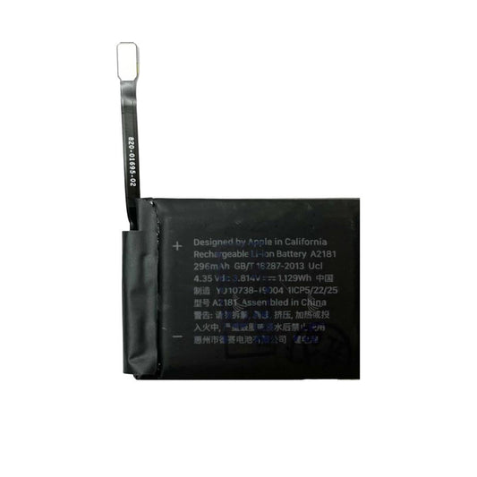 For Apple Watch Series 5, SE (44mm) Battery OEM