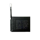 For Apple Watch Series 5, SE (44mm) Battery OEM