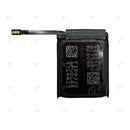 For Apple Watch Series 5, SE (44mm) Battery OEM