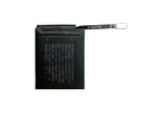 For Watch Series 5, SE (44mm) Battery