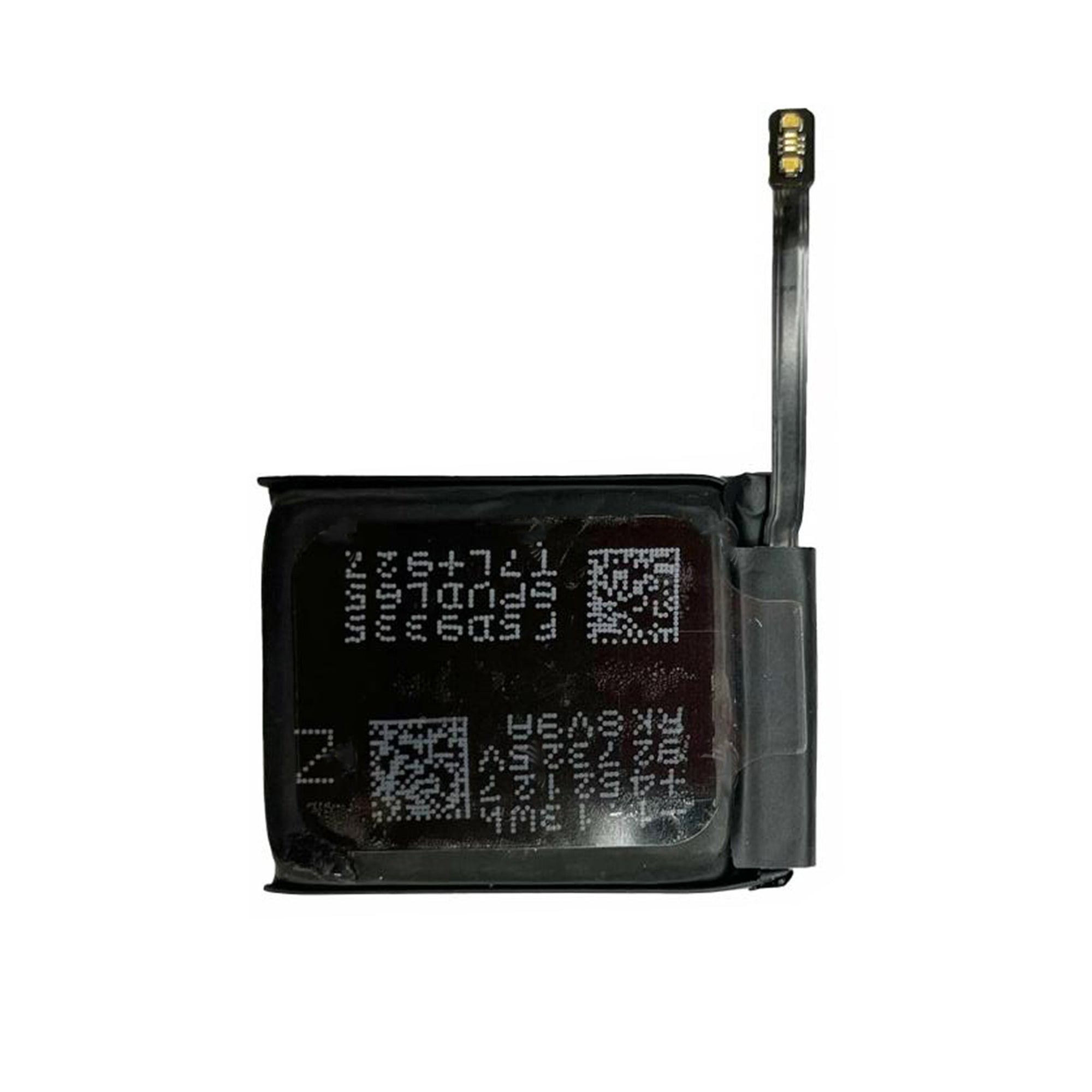 For Apple Watch Series 5, SE (44mm) Battery OEM