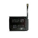 For Apple Watch Series 5, SE (44mm) Battery OEM