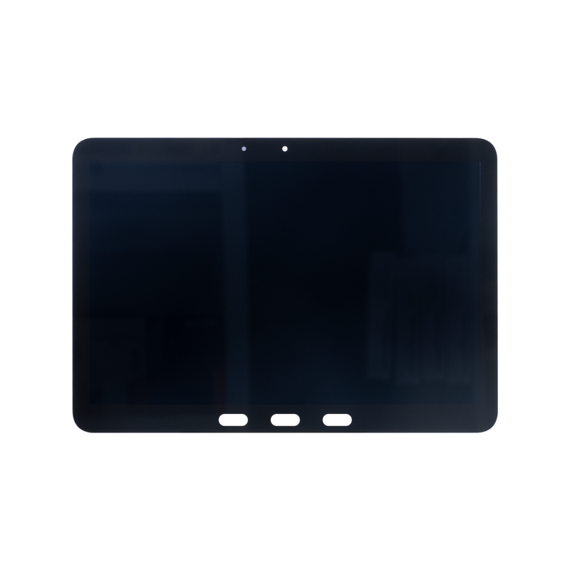 Samsung Galaxy Tab Active Pro T540, T545 Display And Digitizer Black  Soft-OLED