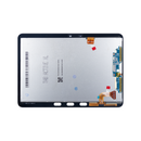 Samsung Galaxy Tab Active Pro T540, T545 Display And Digitizer Without Frame Black Soft-OLED