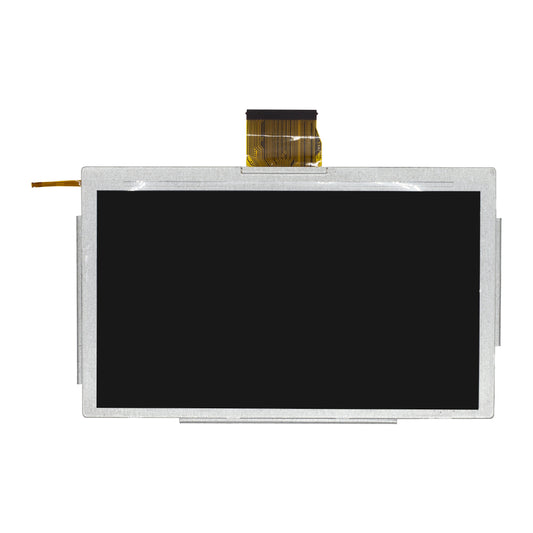 For Nintendo Wii U Gamepad Display OEM