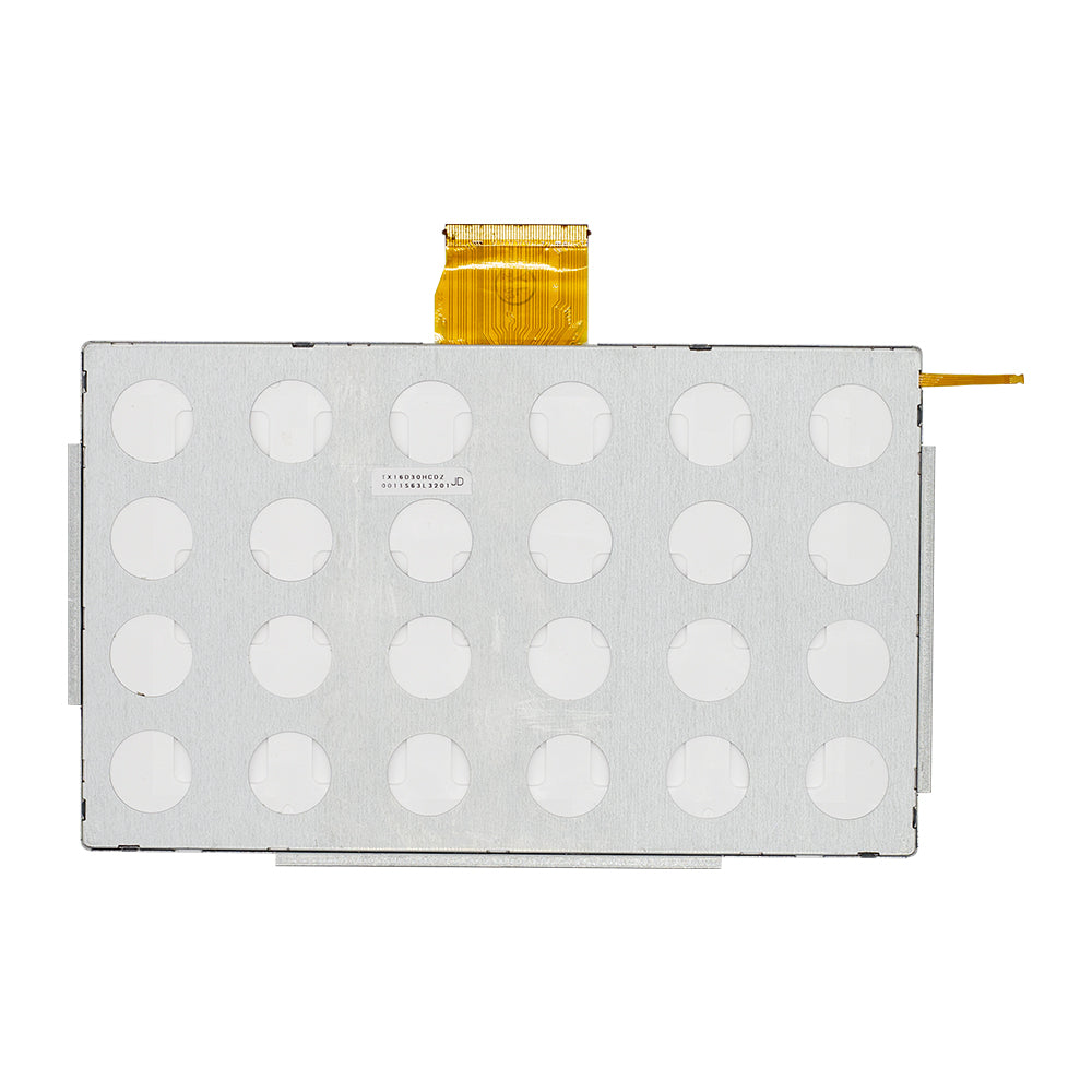 For Nintendo Wii U Gamepad Display OEM
