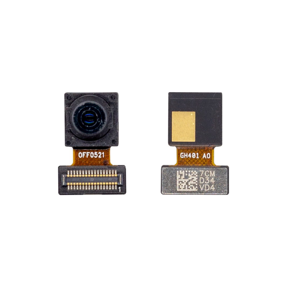 Huawei Mate 10 Pro Front Camera 8MP Wide OEM