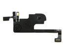 For Apple iPhone 14 Pro Proximity Sensor Flex OEM