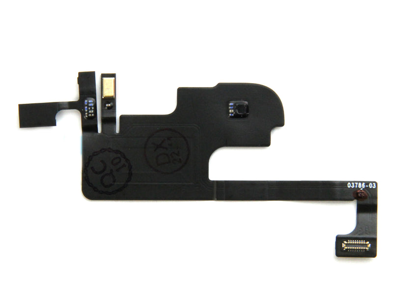 For iPhone 14 Pro Proximity Sensor Flex