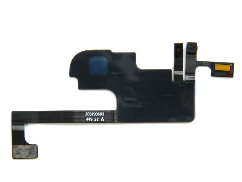 For iPhone 14 Pro Proximity Sensor Flex