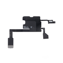 For Apple iPhone 14 Pro Proximity Sensor Flex OEM