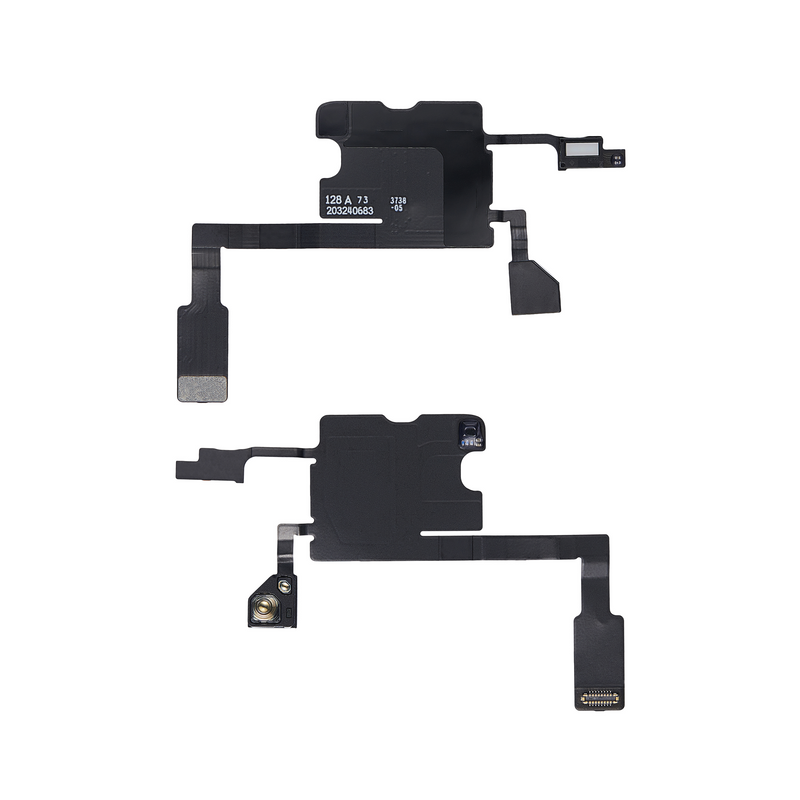 For iPhone 14 Pro Proximity Sensor Flex