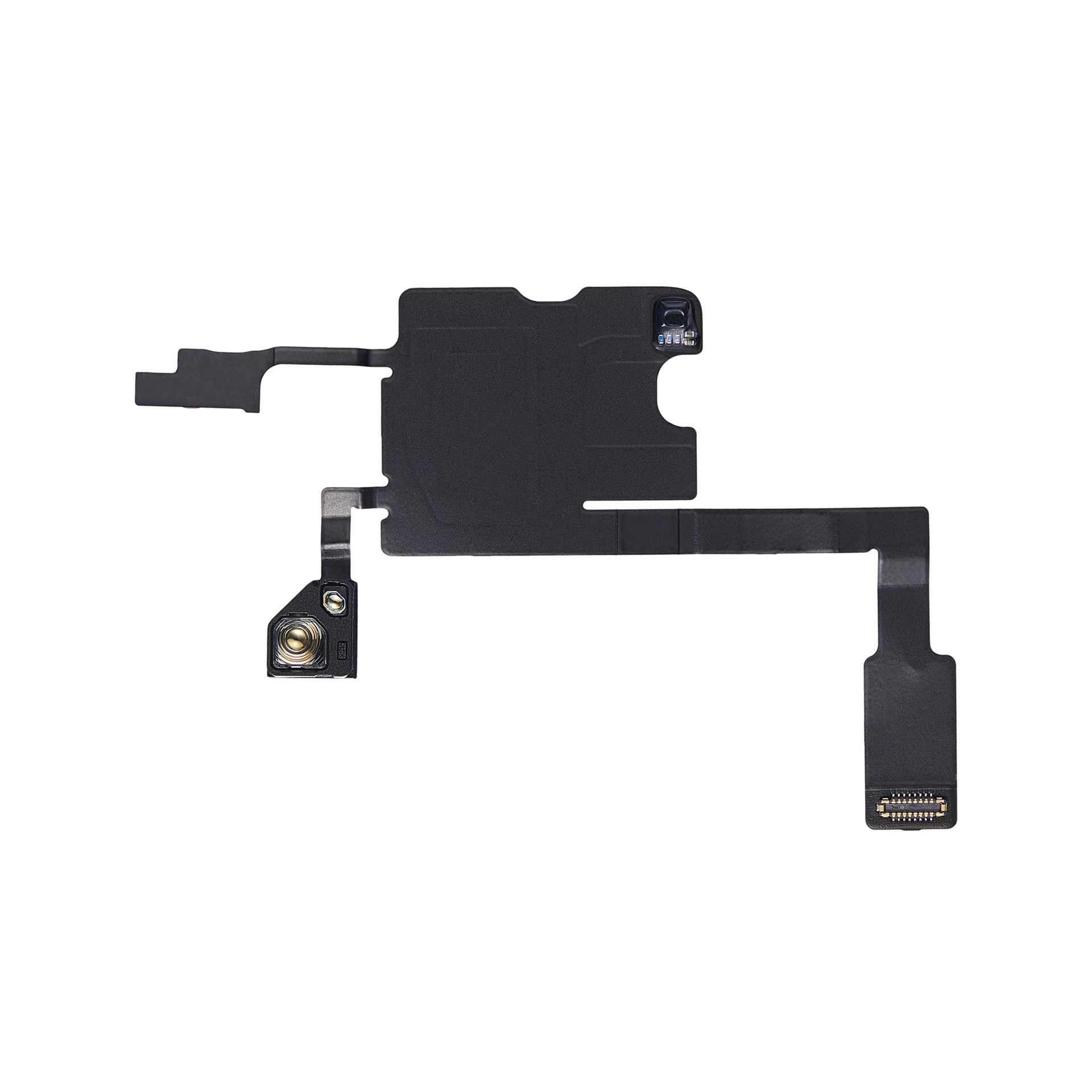For Apple iPhone 14 Pro Proximity Sensor Flex OEM