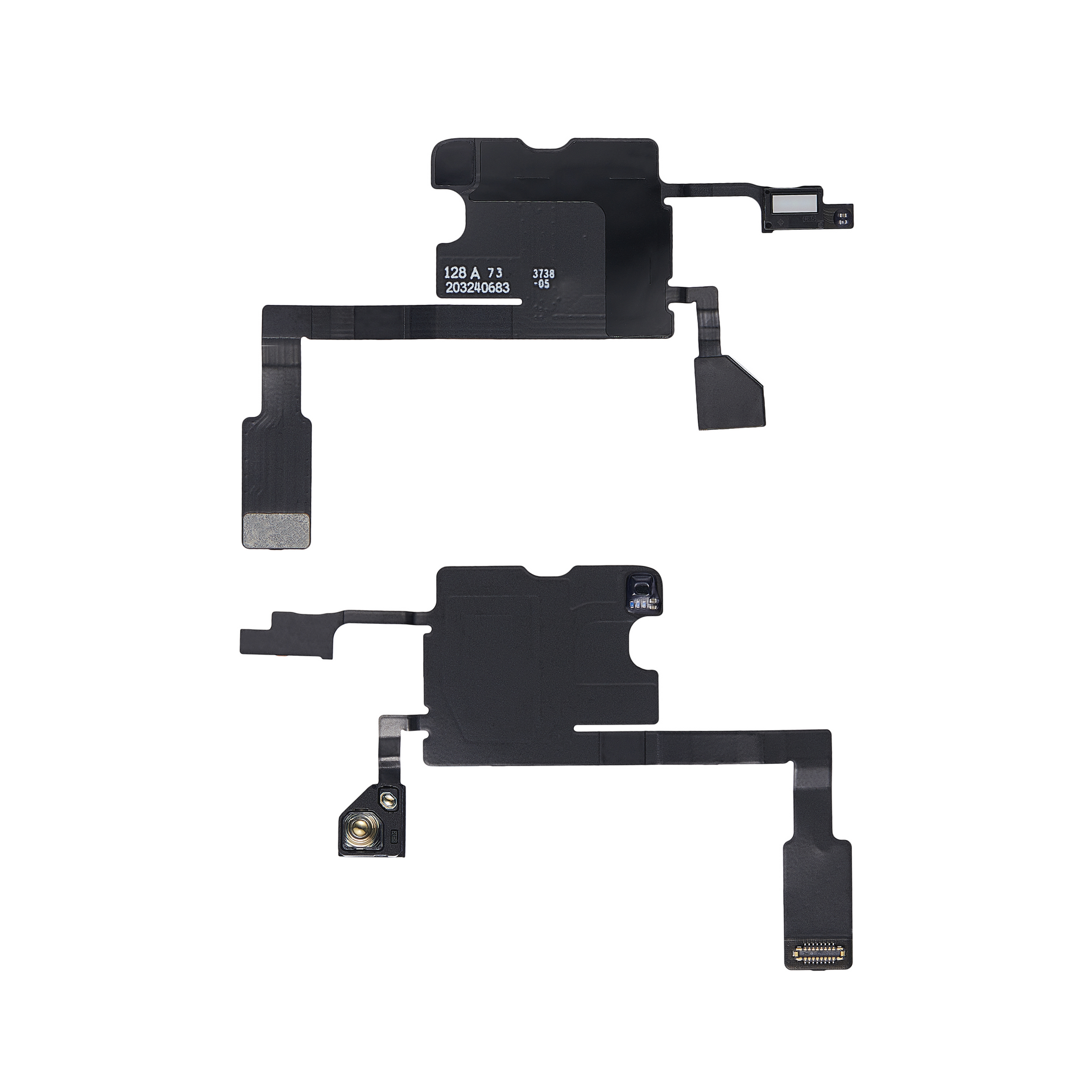 For Apple iPhone 14 Pro Proximity Sensor Flex OEM